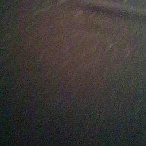 Meet your Posher, Monique